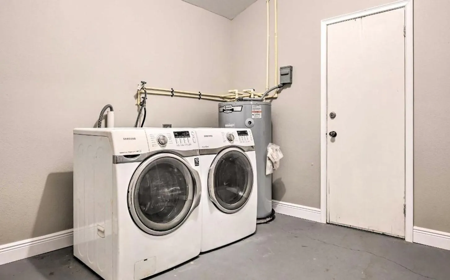 Cozy Tampa Studio, 8 Mi To Downtown! 0*,