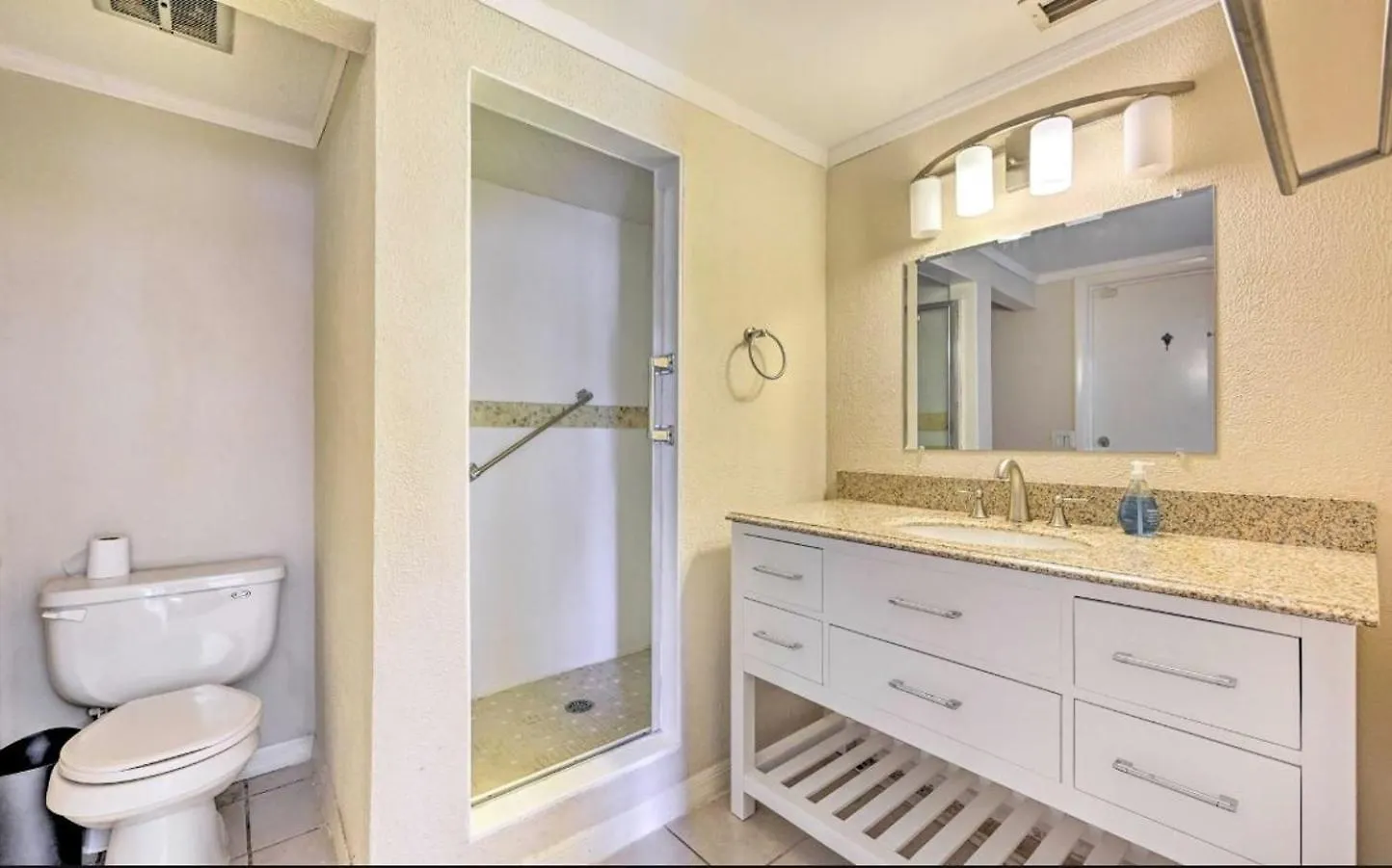 Cozy Tampa Studio, 8 Mi To Downtown! Estados Unidos da América