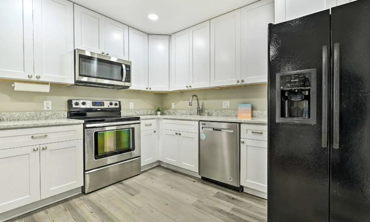 Apartamento Cozy Tampa Studio, 8 Mi To Downtown!